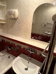 Продам 3к квартиру Ахматової 15 фото 11 Продам 3к квартиру Ахматової 15 фото 11