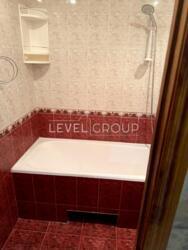 Продам 3к квартиру Ахматової 15 фото 12 Продам 3к квартиру Ахматової 15 фото 12