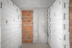 ������ 1-������� �������� �� ������ 8 ���� 6