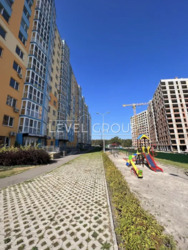 ���� 2� �������� � �� Welcome home Lalaland. ��� Lavina.. ���� 2