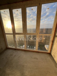 ���� 2� �������� � �� Welcome home Lalaland. ��� Lavina.. ���� 3