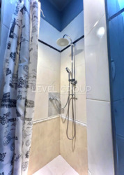 ��������� �������� 5-������� �������� �� �������: ���. ��������������, 106 ���� 10