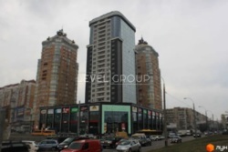  2-   Smart Plaza Obolon .   21/19    10
