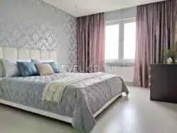 ������ 3-������� �������� �� ���. ���������� ���� 6