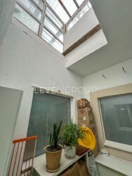 ЖК Смарагдовий: дизайнерська 2-кімнатна квартира з меблями та паркінгом фото 18 ЖК Смарагдовий: дизайнерська 2-кімнатна квартира з меблями та паркінгом фото 18