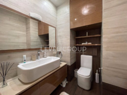 ЖК Смарагдовий, дуже затишна квартира з вишуканим ремонтом, 170 кв.м. фото 15 ЖК Смарагдовий, дуже затишна квартира з вишуканим ремонтом, 170 кв.м. фото 15