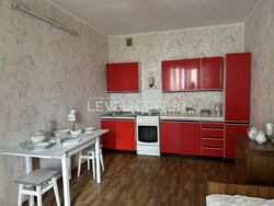 ������ ����������� �������� �� ������� ������� ����������� (������� �������� ³������), 15/1 ���� 1