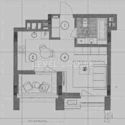������ ����������� �������� ������ ������ ������ 12� �� �UNIT.Home� ���� 25