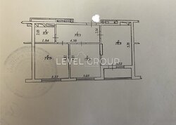  2-  . ,40   .  2