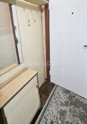 ������ �������� ����� 3 ������� ���� 7