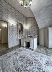 ����������� �������� �� ���������� �������� � ���������� ������������� �������� � ���������� ���������� ������� ���� ���� 10