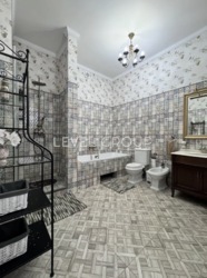 ����������� �������� �� ���������� �������� � ���������� ������������� �������� � ���������� ���������� ������� ���� ���� 17