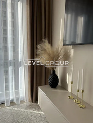 1-� �������� (41.1 �²) � �� ����� ������ | ������� �³����� ���� 20