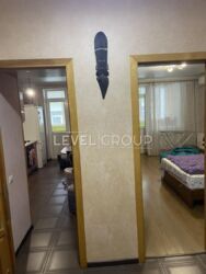 Продам 1-кімнатну квартиру в м.Київ р-н Голосієво по вул.Павла Лі фото 2 Продам 1-кімнатну квартиру в м.Київ р-н Голосієво по вул.Павла Лі фото 2