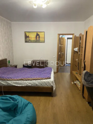 Продам 1-кімнатну квартиру в м.Київ р-н Голосієво по вул.Павла Лі фото 4 Продам 1-кімнатну квартиру в м.Київ р-н Голосієво по вул.Павла Лі фото 4