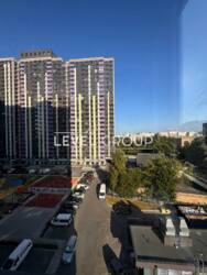  1 3  OKLAND    6