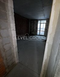 ������ 2-������� �������� � �� ��������� ������� ���� 13