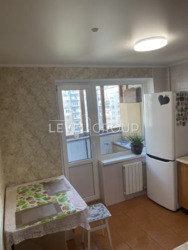 ������ 3-������� �������� �� ������� �����. �������, 30 ���� 2