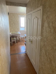 ������ 3-������� �������� �� ������� �����. �������, 30 ���� 3