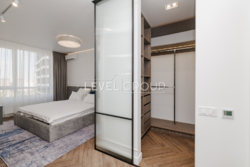 2  822     Great,  , 15  11
