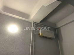 ����������� �� ������� ������� 2-������� �������� � ������ ������� � �� LookyanSky ���� 19