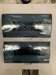 ����������� �� ������� ������� 2-������� �������� � ������ ������� � �� LookyanSky ���� 18