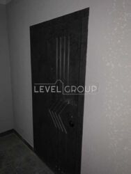 ����������� �� ������� ������� 2-������� �������� � ������ ������� � �� LookyanSky ���� 20