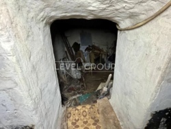 ������ 3-������� �������� �� ��������� � ������� ������� ���� 20