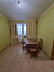 ������ �������� 1-������� �������� 65 �² | ���. ������, 8� ���� 6