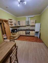 ������ �������� 1-������� �������� 65 �² | ���. ������, 8� ���� 5