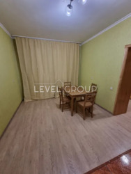 ������ �������� 1-������� �������� 65 �² | ���. ������, 8� ���� 7