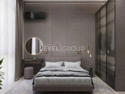 ������ 1-� �������� � �� ����� ���� ���� 12