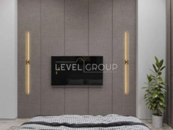 ������ 1-� �������� � �� ����� ���� ���� 13