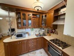 ������ ������� 3-������� �������� �� �������� ������ ������������� 35 ���� 3