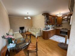 ������ ������� 3-������� �������� �� �������� ������ ������������� 35 ���� 2