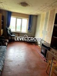 3 кім з ремонтом 73м2 вул. Здолбунівська, 7а — 7 поверх із 9 . Позняки . Дарницький фото 6 3 кім з ремонтом 73м2 вул. Здолбунівська, 7а — 7 поверх із 9 . Позняки . Дарницький фото 6