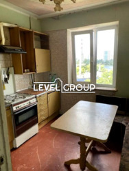 3 кім з ремонтом 73м2 вул. Здолбунівська, 7а — 7 поверх із 9 . Позняки . Дарницький фото 7 3 кім з ремонтом 73м2 вул. Здолбунівська, 7а — 7 поверх із 9 . Позняки . Дарницький фото 7