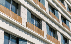     EINSTEIN Concept House,    13