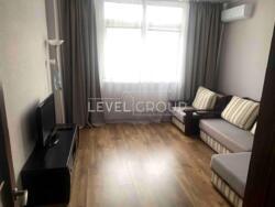 ������ ����������� �������� � �� ������ ����� ���� 3