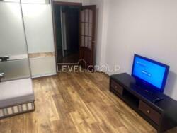 ������ ����������� �������� � �� ������ ����� ���� 4