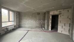 Продам 1-к квартиру в ЖК Podil Plaza & Residence фото 10 Продам 1-к квартиру в ЖК Podil Plaza & Residence фото 10