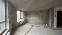 Продам 1-к квартиру в ЖК Podil Plaza & Residence фото 11 Продам 1-к квартиру в ЖК Podil Plaza & Residence фото 11