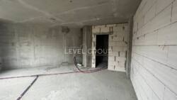 Продам 1-к квартиру в ЖК Podil Plaza & Residence фото 12 Продам 1-к квартиру в ЖК Podil Plaza & Residence фото 12