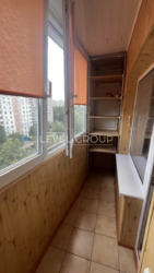 ������ 1� �������� �� ���. ����������� ³��������� 7 (�������) �����. ���� 6