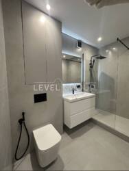 ������ 1-������� �������� �� ���. ������� ����������� ���� 12