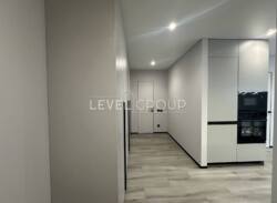 ������ 1-������� �������� �� ���. ������� ����������� ���� 14