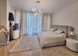  4   Busov Hill  12