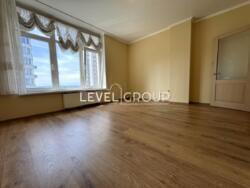  2-   . , 26-,  ,  ϳ   2