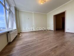  2-   . , 26-,  ,  ϳ   3