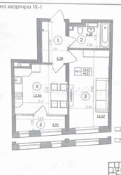 ������ ������� �������� � ������������� �������� � �� �Svitlo Park�, ���� 8